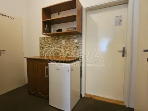 Pronájem bytu 1+1, Pec pod Sněžkou, 35 m2