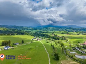 Prodej bytu 2+kk, Staré Město - Stříbrnice, 48 m2