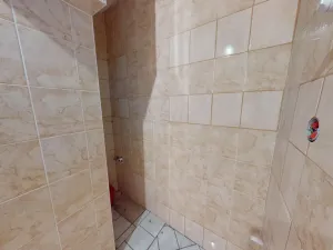 Pronájem rodinného domu, Babice nad Svitavou, 140 m2