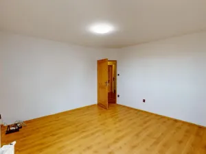 Pronájem rodinného domu, Babice nad Svitavou, 140 m2
