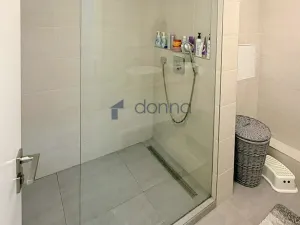 Pronájem bytu 3+kk, Praha, Bellušova, 89 m2