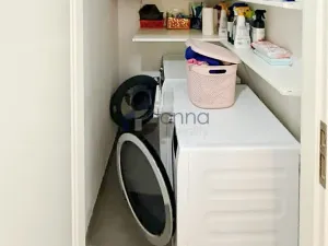 Pronájem bytu 3+kk, Praha, Bellušova, 89 m2