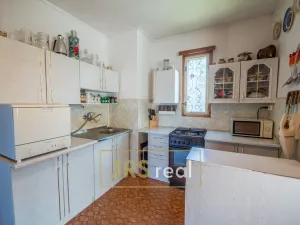 Prodej rodinného domu, Rokytnice nad Jizerou - Dolní Rokytnice, 276 m2