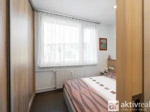 Prodej bytu 2+kk, Harrachov - Nový Svět, 32 m2