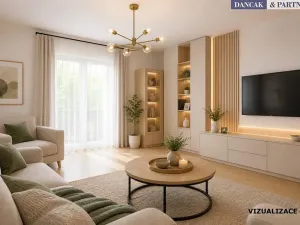 Prodej rodinného domu, Bruzovice, 241 m2