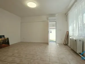 Prodej rodinného domu, Praha - Zbraslav, Žitavského, 110 m2