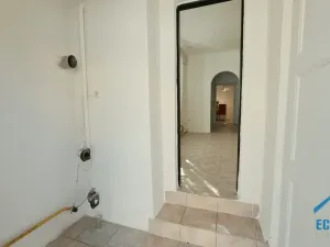Prodej rodinného domu, Praha - Zbraslav, Žitavského, 110 m2