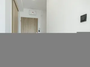 Pronájem bytu 1+1, Karviná - Ráj, Prameny, 36 m2