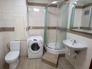 Prodej bytu 4+1, Most, Růžová, 64 m2