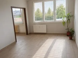 Prodej bytu 4+1, Most, Růžová, 64 m2