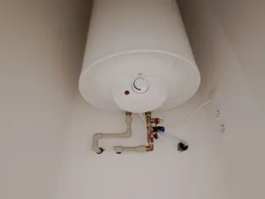 Pronájem bytu 2+kk, Olomouc - Nová Ulice, Mozartova, 65 m2