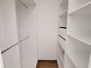 Pronájem bytu 2+kk, Olomouc - Nová Ulice, Mozartova, 65 m2