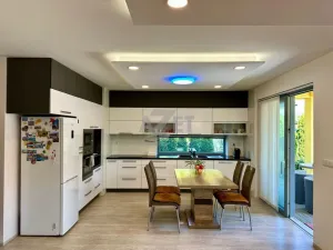 Prodej rodinného domu, Olšany u Prostějova, 107 m2
