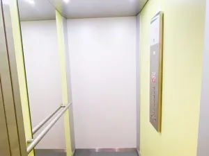 Pronájem bytu 1+kk, Praha - Žižkov, Bořivojova, 35 m2