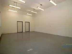 Pronájem skladu, Brandýs nad Labem-Stará Boleslav, Pražská, 73 m2