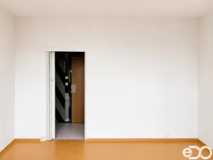 Prodej bytu 2+1, Havířov, Mládí, 43 m2
