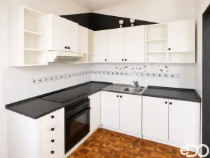 Prodej bytu 2+1, Havířov, Mládí, 43 m2