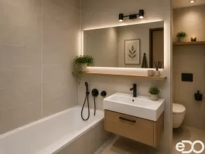 Prodej bytu 2+1, Havířov, Mládí, 43 m2