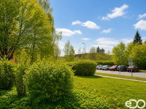 Prodej bytu 2+1, Havířov, Mládí, 43 m2