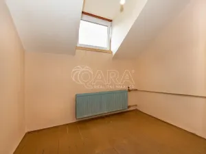 Prodej bytu 4+1, Adršpach - Horní Adršpach, 105 m2