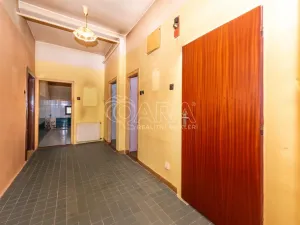 Prodej bytu 4+1, Adršpach - Horní Adršpach, 105 m2