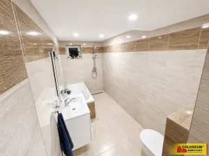 Prodej rodinného domu, Vrbovec - Hnízdo, 130 m2