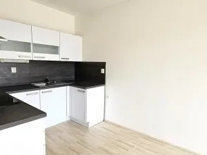 Prodej bytu 2+kk, Brno - Líšeň, Houbalova, 62 m2