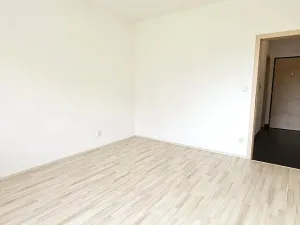 Prodej bytu 2+kk, Brno - Líšeň, Houbalova, 62 m2