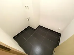 Prodej bytu 2+kk, Brno - Líšeň, Houbalova, 62 m2
