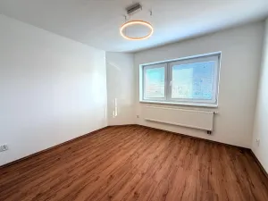 Pronájem bytu 2+kk, Brno - Ivanovice, Hřebíčková, 33 m2