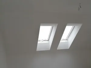 Pronájem bytu 1+kk, Hýskov, Kladenská, 33 m2