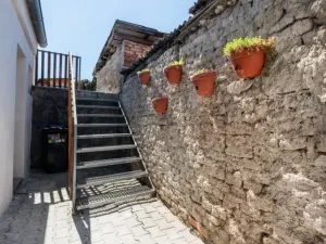 Prodej rodinného domu, Bučovice, Ztracená, 93 m2