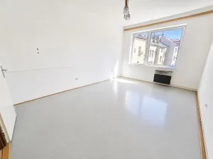 Prodej bytu 3+1, Jihlava, Vrchlického, 101 m2