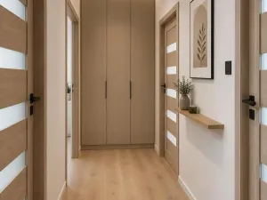 Prodej bytu 3+1, Jihlava, Vrchlického, 101 m2