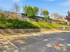Prodej bytu 3+kk, Chrudim - Chrudim IV, V Hliníkách, 68 m2