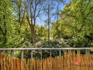 Prodej bytu 3+kk, Chrudim - Chrudim IV, V Hliníkách, 68 m2