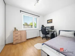 Prodej bytu 3+kk, Chrudim - Chrudim IV, V Hliníkách, 68 m2