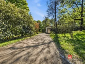 Prodej bytu 3+kk, Chrudim - Chrudim IV, V Hliníkách, 68 m2