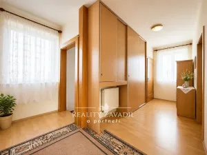 Prodej rodinného domu, Javorník, Smetanova, 81 m2