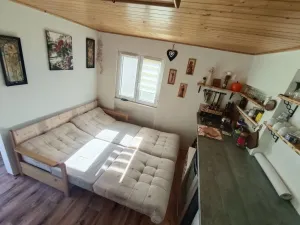 Prodej chaty, Šumperk, 22 m2