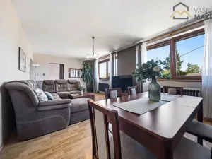 Prodej rodinného domu, Kutná Hora, Staročeská, 240 m2