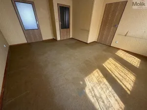 Prodej rodinného domu, Most - Vtelno, Nad Potokem, 128 m2