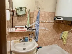 Prodej bytu 3+1, Pošná, 67 m2