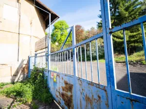 Prodej obchodního prostoru, Povrly - Neštědice, Pod Kozákem, 35000 m2