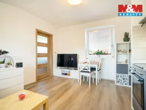 Prodej rodinného domu, Lázně Bohdaneč, Škroupova, 95 m2