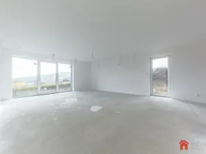 Prodej rodinného domu, Srbeč, 117 m2