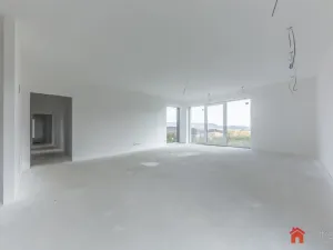 Prodej rodinného domu, Srbeč, 117 m2