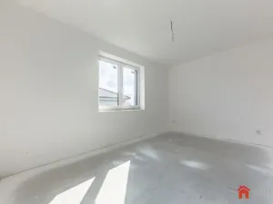 Prodej rodinného domu, Srbeč, 117 m2