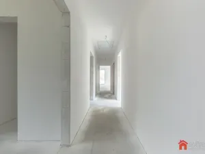 Prodej rodinného domu, Srbeč, 117 m2