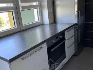 Prodej bytu 4+kk, Praha - Záběhlice, Hrusická, 73 m2